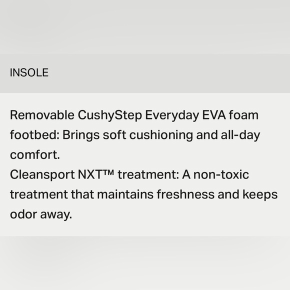 Kamik Women's Sienna 3 Multi-Color Winter Boots - Picture 7 of 7